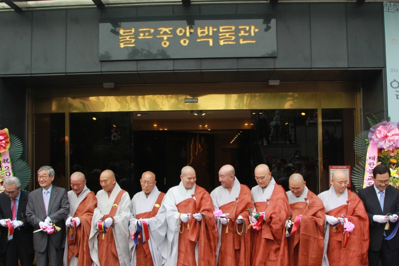 2014.07.01_불교중앙박물관 특별전